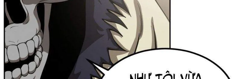 Ngoài nhà là ngục tối Chapter 4 - Trang 41