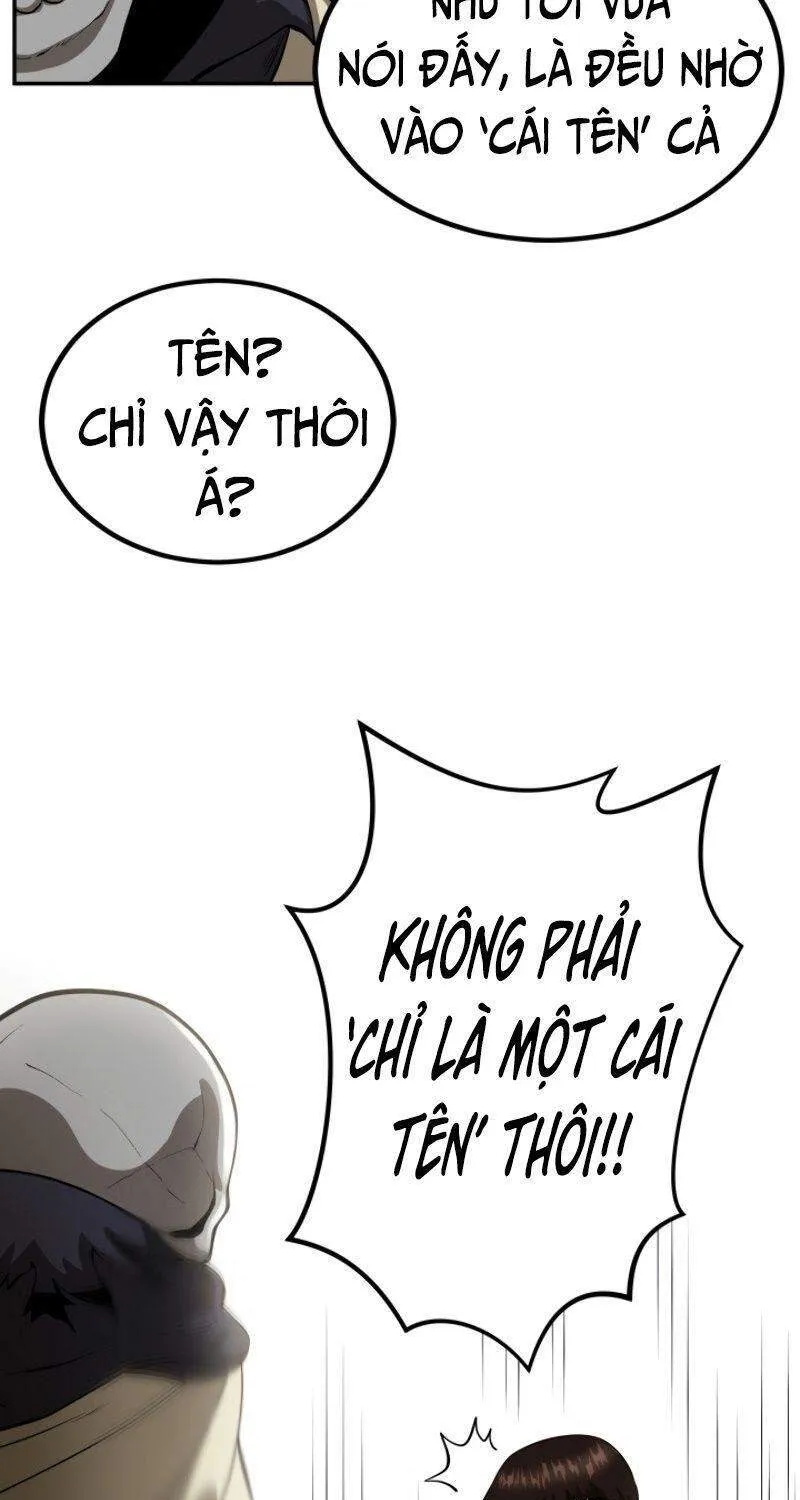 Ngoài nhà là ngục tối Chapter 4 - Trang 42