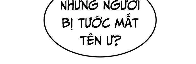 Ngoài nhà là ngục tối Chapter 4 - Trang 49