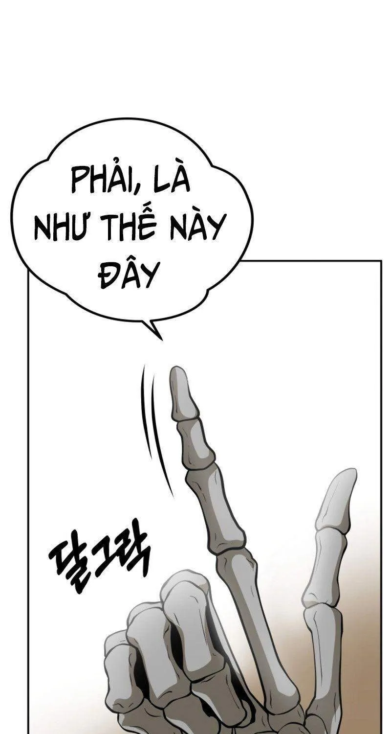 Ngoài nhà là ngục tối Chapter 4 - Trang 50
