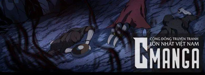 Ngoài nhà là ngục tối Chapter 4 - Trang 9