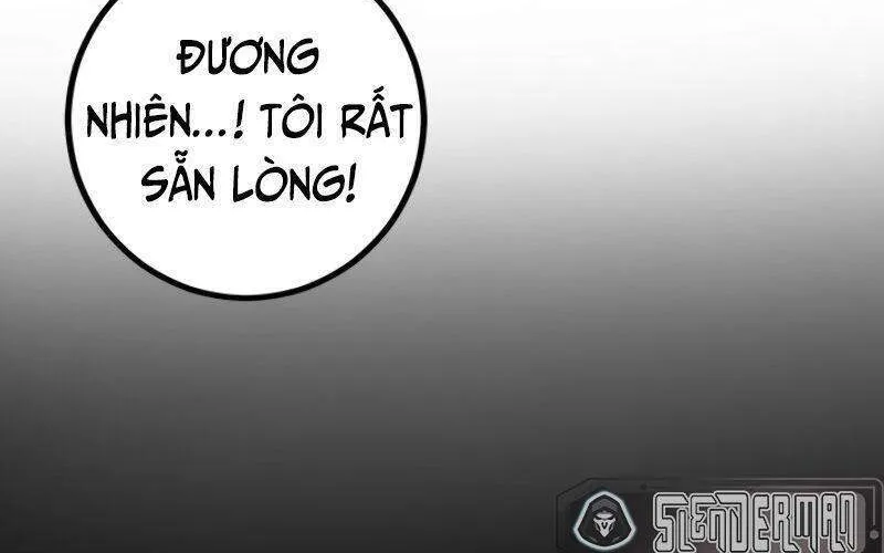 Ngoài nhà là ngục tối Chapter 5 - Trang 12