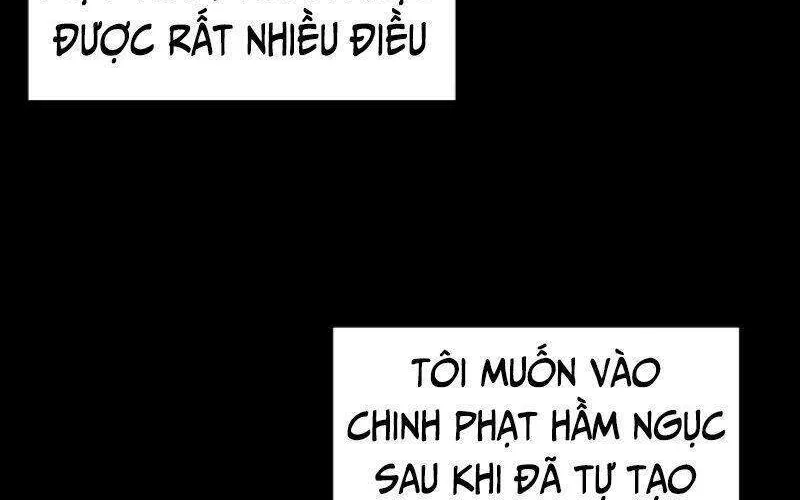 Ngoài nhà là ngục tối Chapter 5 - Trang 21