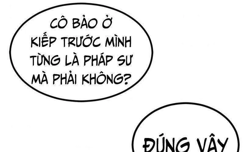 Ngoài nhà là ngục tối Chapter 5 - Trang 3