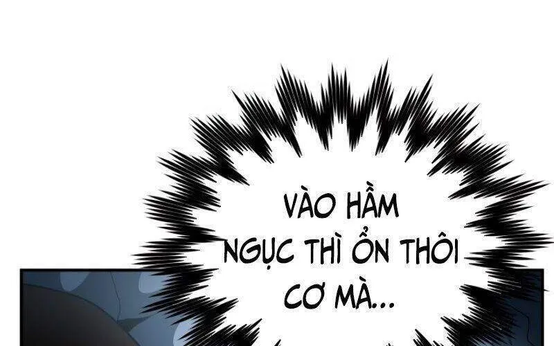 Ngoài nhà là ngục tối Chapter 5 - Trang 30