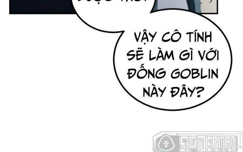 Ngoài nhà là ngục tối Chapter 5 - Trang 39