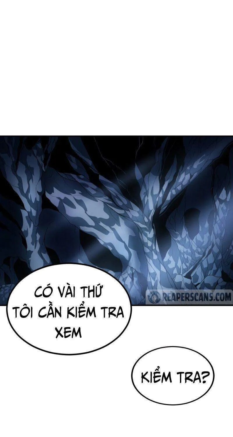 Ngoài nhà là ngục tối Chapter 5 - Trang 41