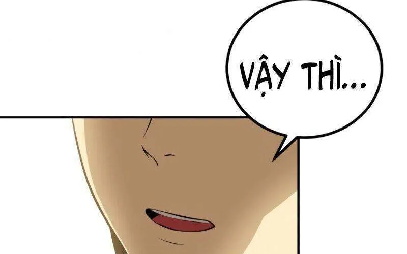 Ngoài nhà là ngục tối Chapter 5 - Trang 6