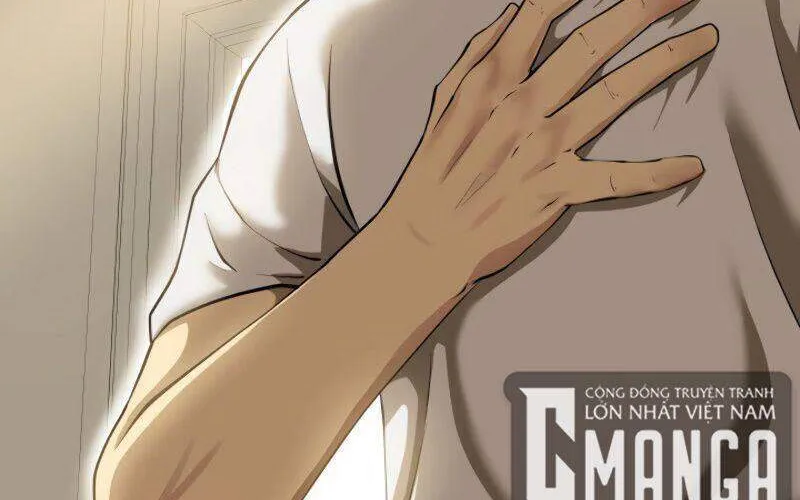 Ngoài nhà là ngục tối Chapter 5 - Trang 9