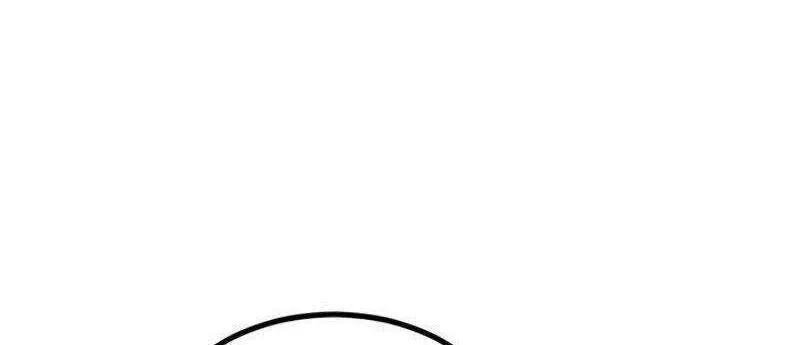 Ngoài nhà là ngục tối Chapter 6 - Trang 11