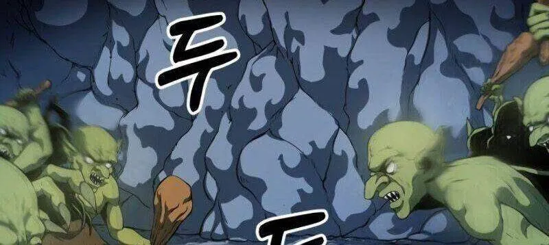 Ngoài nhà là ngục tối Chapter 6 - Trang 17