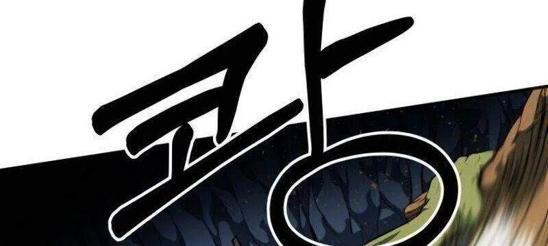 Ngoài nhà là ngục tối Chapter 6 - Trang 19