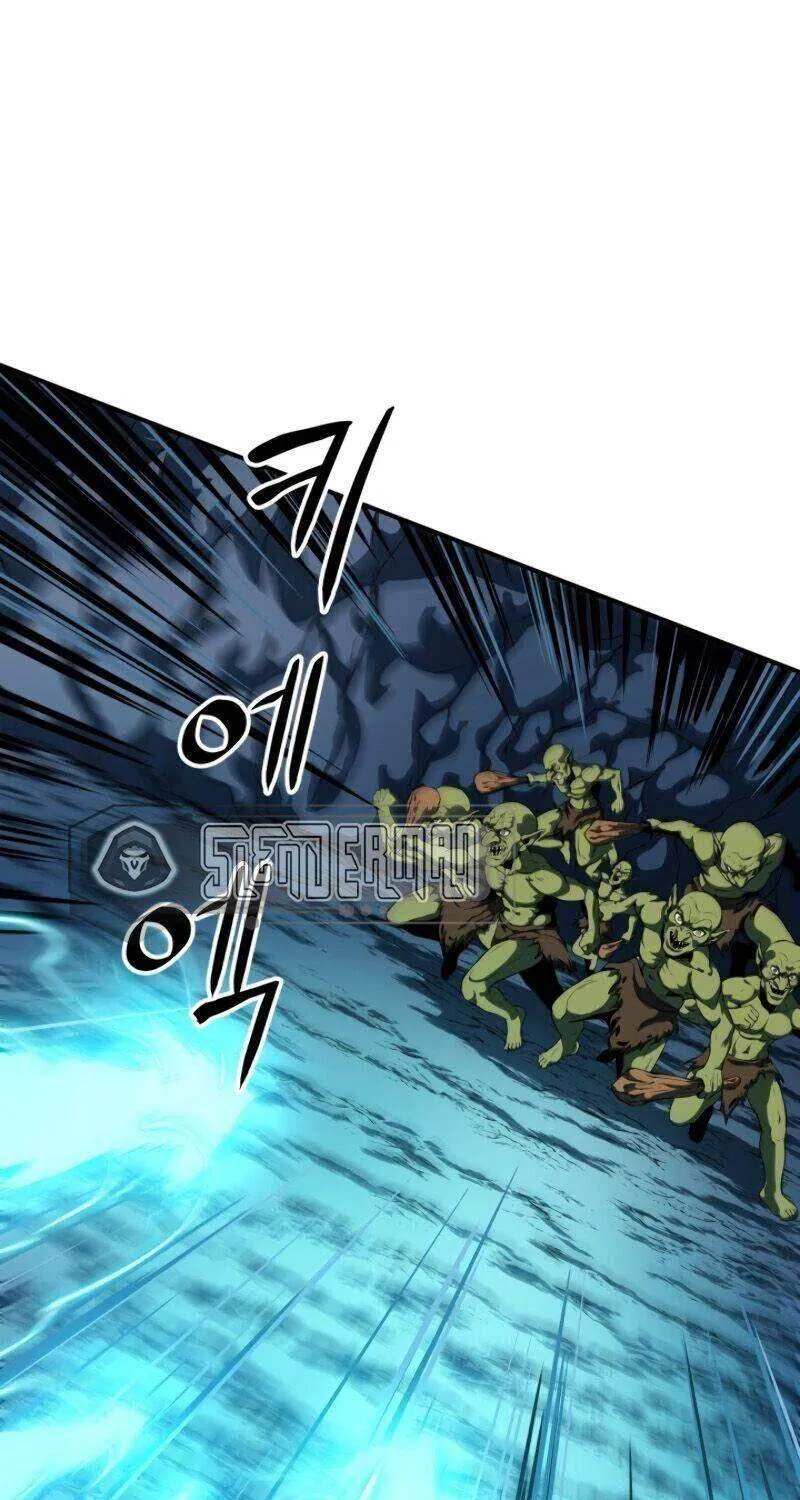 Ngoài nhà là ngục tối Chapter 6 - Trang 2
