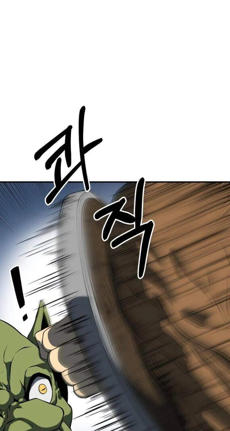 Ngoài nhà là ngục tối Chapter 6 - Trang 26