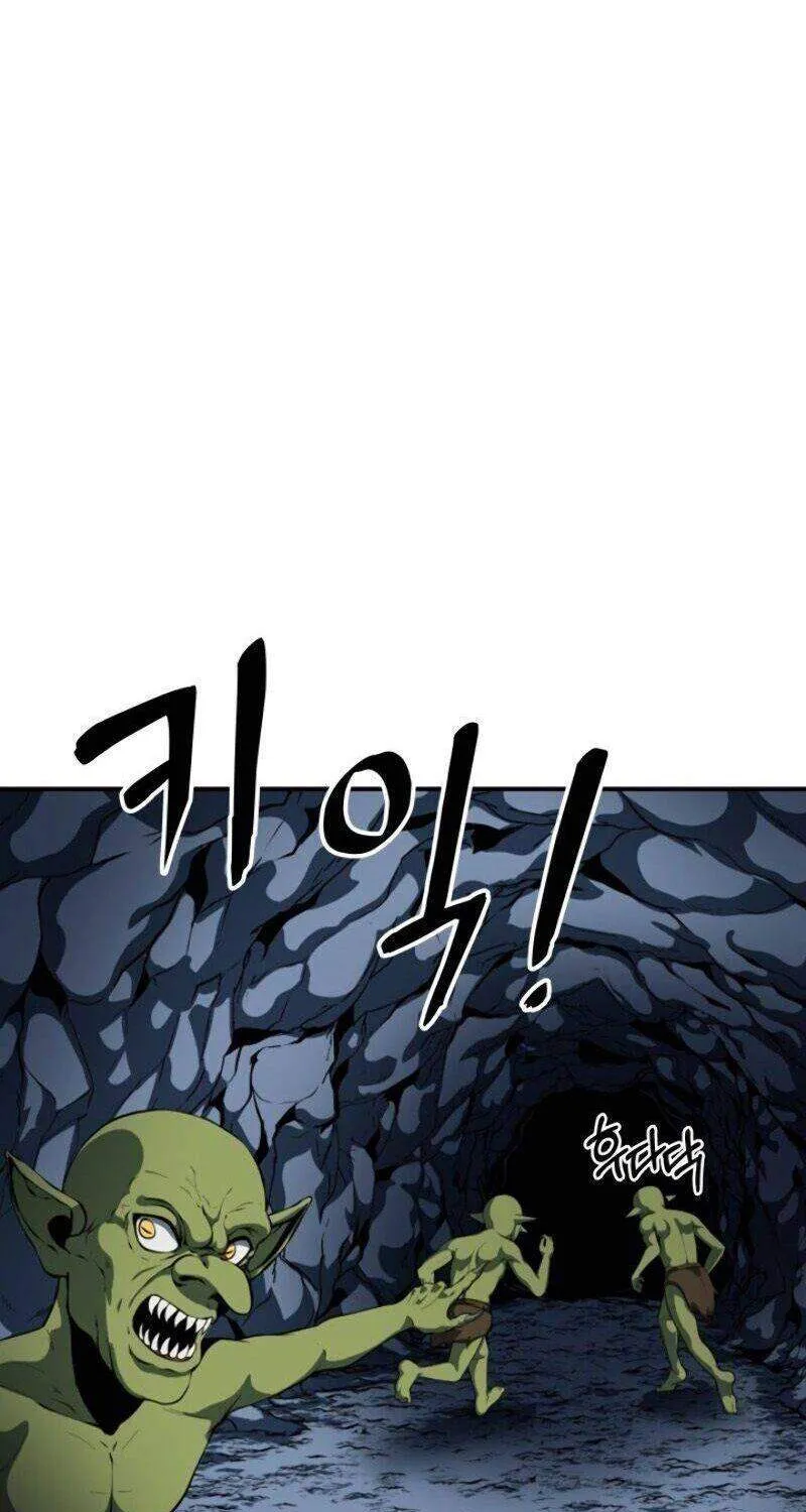 Ngoài nhà là ngục tối Chapter 6 - Trang 34