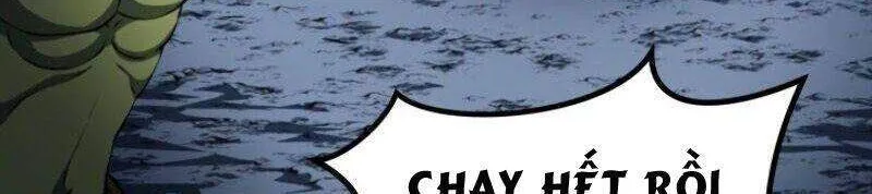 Ngoài nhà là ngục tối Chapter 6 - Trang 35