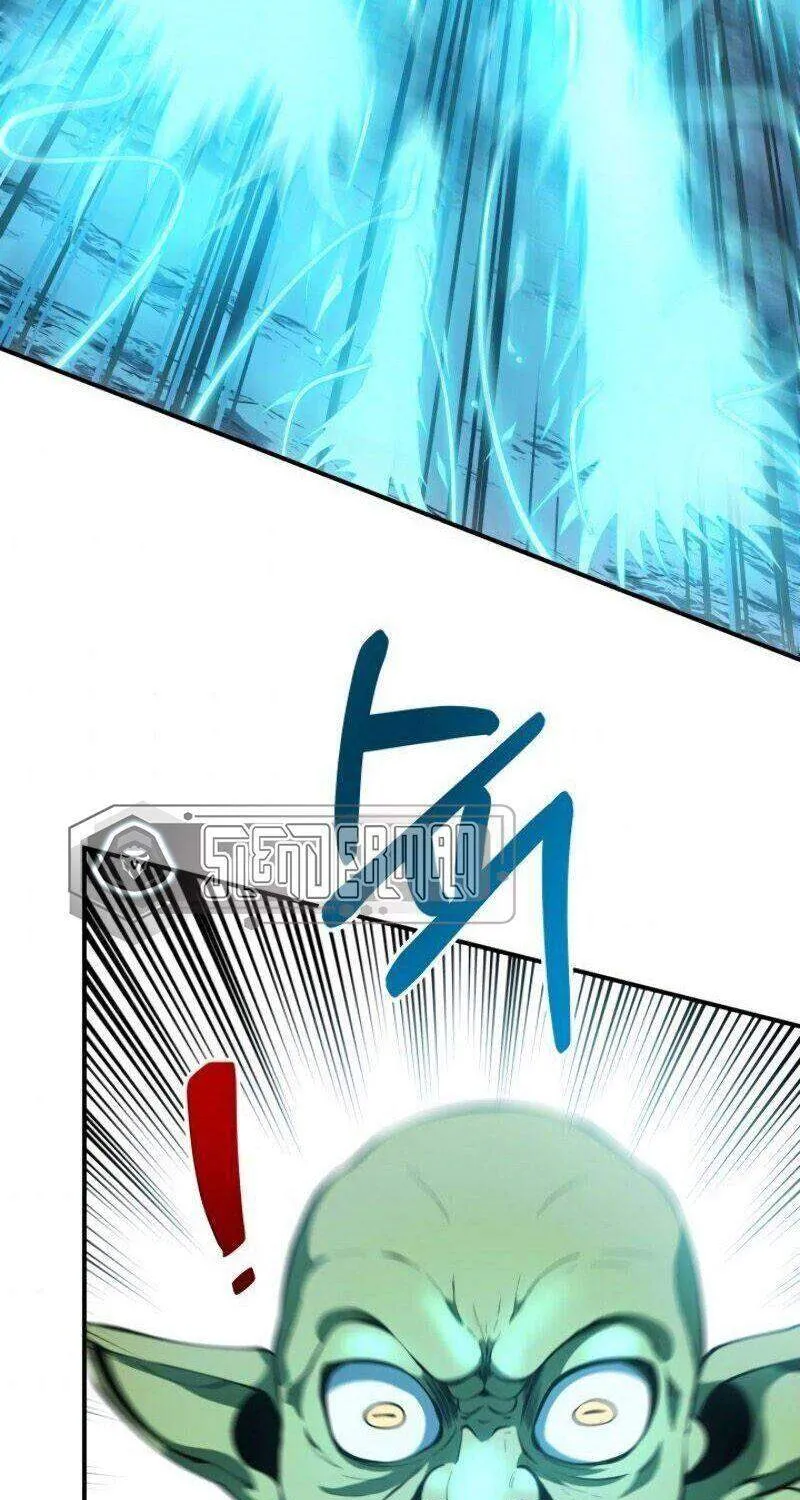 Ngoài nhà là ngục tối Chapter 6 - Trang 4