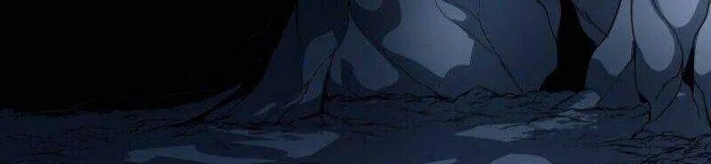 Ngoài nhà là ngục tối Chapter 6 - Trang 41
