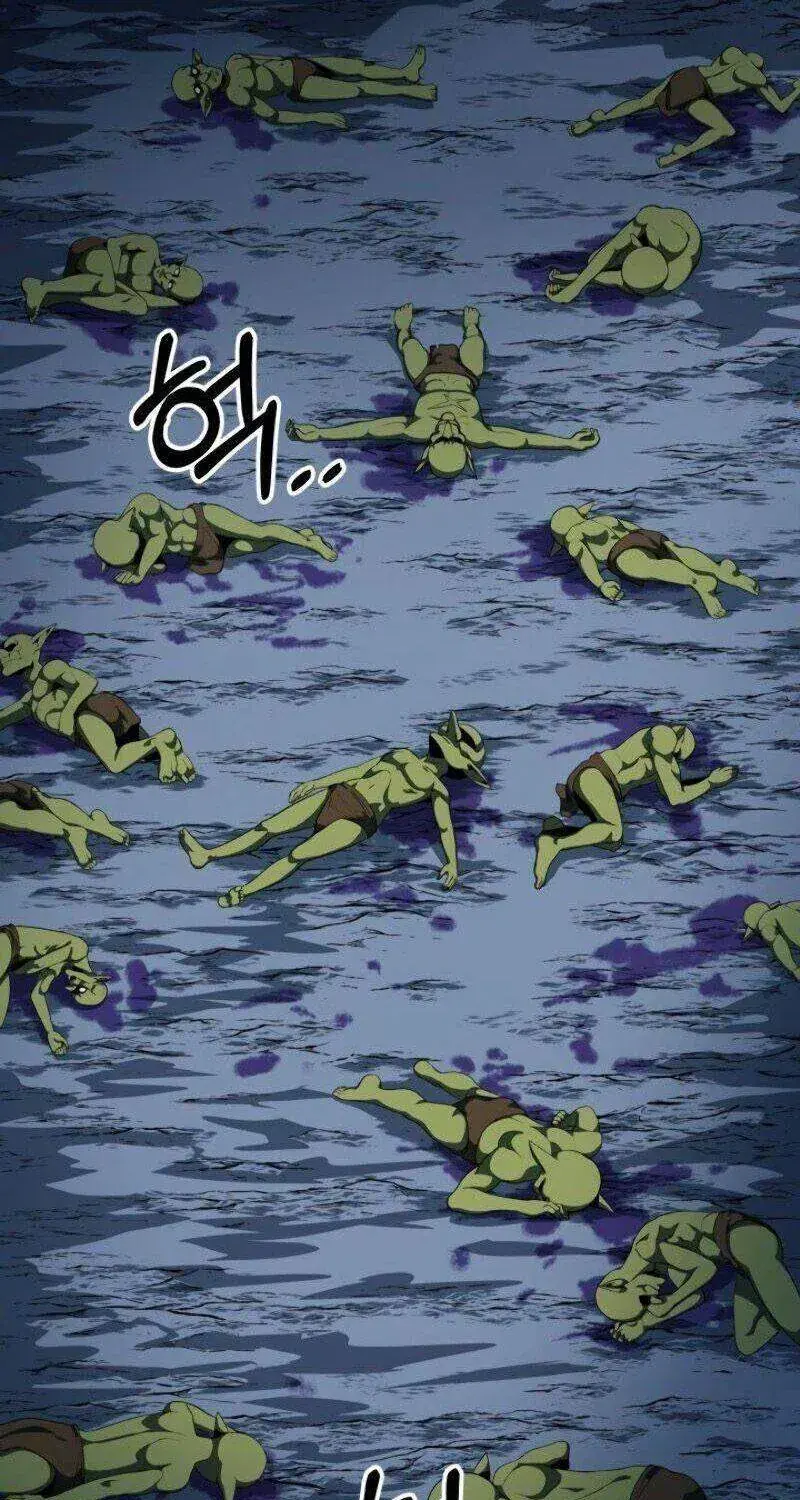 Ngoài nhà là ngục tối Chapter 6 - Trang 42