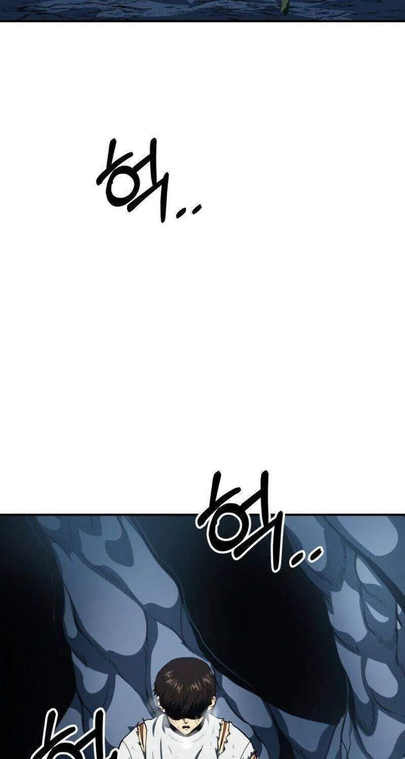 Ngoài nhà là ngục tối Chapter 6 - Trang 44