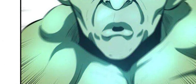 Ngoài nhà là ngục tối Chapter 6 - Trang 5