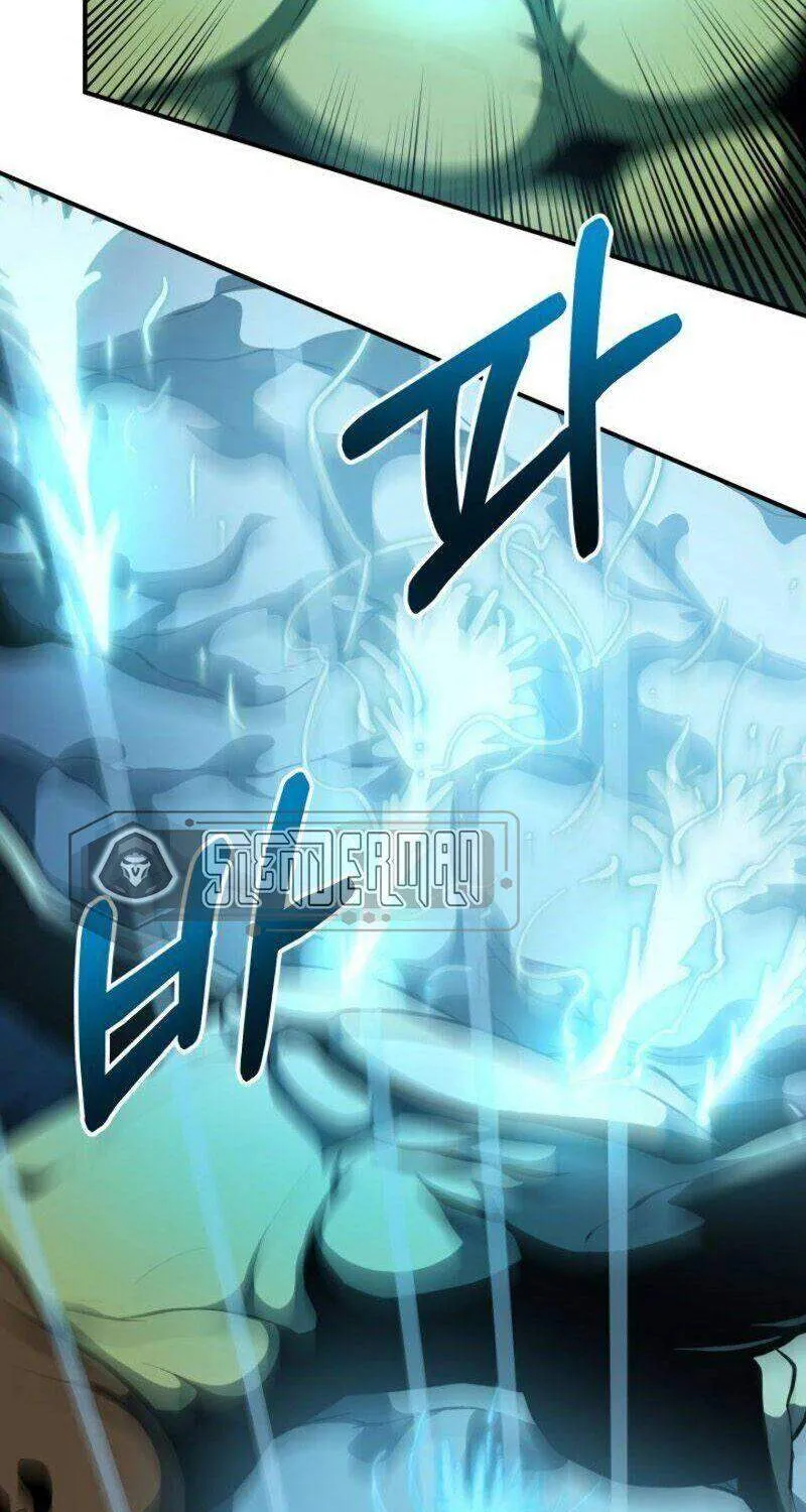 Ngoài nhà là ngục tối Chapter 6 - Trang 6