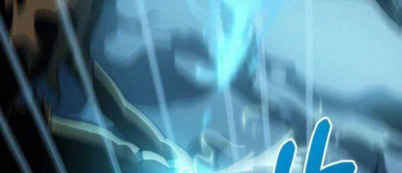 Ngoài nhà là ngục tối Chapter 6 - Trang 7
