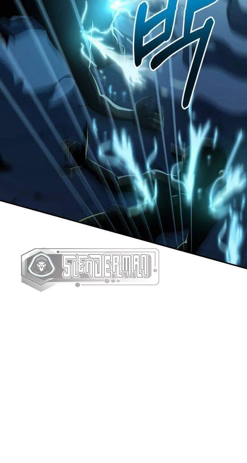 Ngoài nhà là ngục tối Chapter 6 - Trang 8