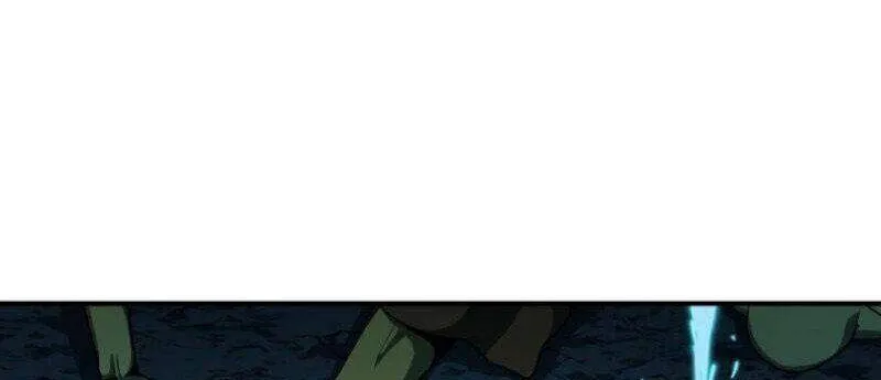 Ngoài nhà là ngục tối Chapter 6 - Trang 9