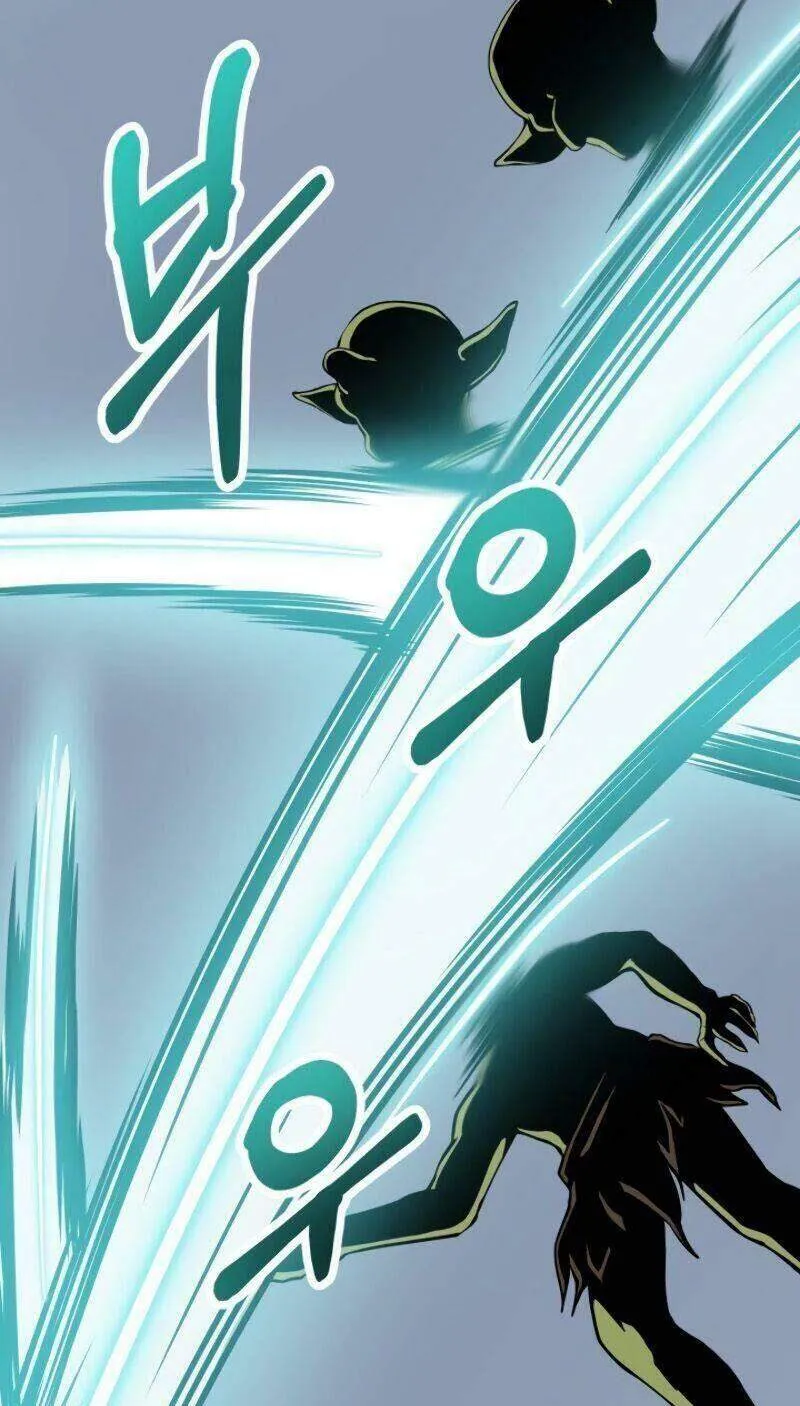 Ngoài nhà là ngục tối Chapter 8 - Trang 10
