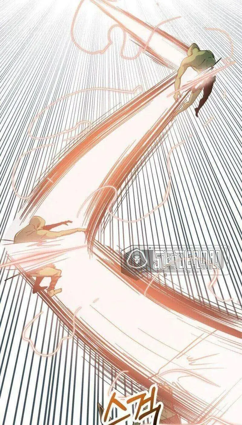 Ngoài nhà là ngục tối Chapter 8 - Trang 3