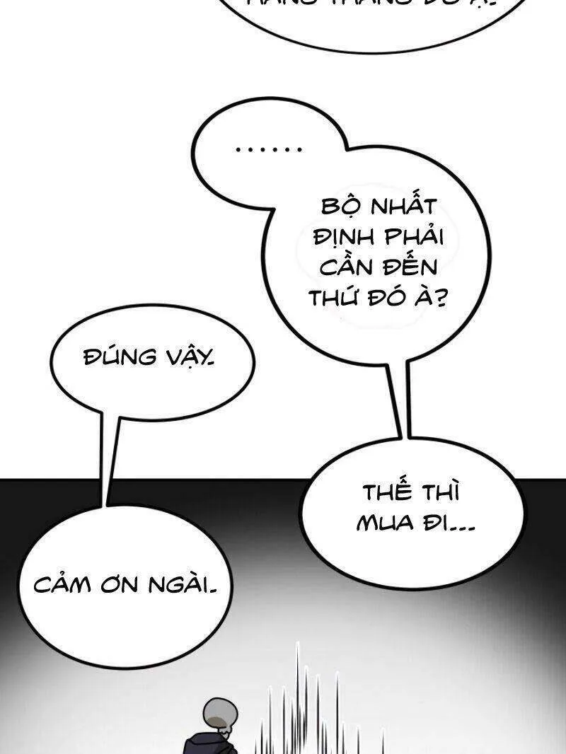 Ngoài nhà là ngục tối Chapter 8 - Trang 46