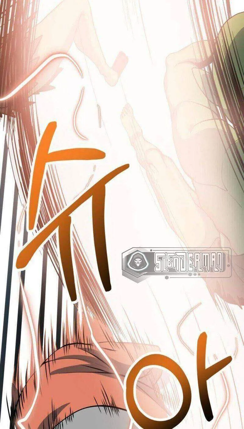 Ngoài nhà là ngục tối Chapter 8 - Trang 5