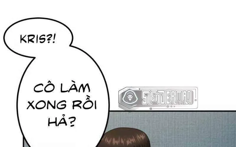 Ngoài nhà là ngục tối Chapter 9 - Trang 11