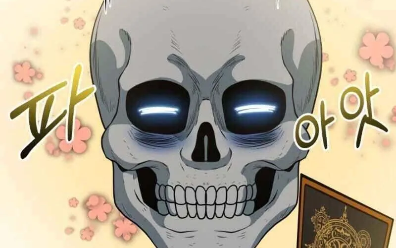 Ngoài nhà là ngục tối Chapter 9 - Trang 14