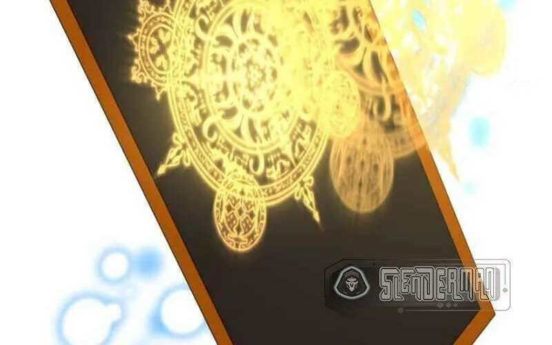 Ngoài nhà là ngục tối Chapter 9 - Trang 18