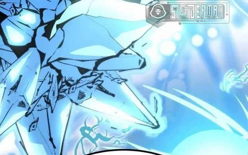 Ngoài nhà là ngục tối Chapter 9 - Trang 20
