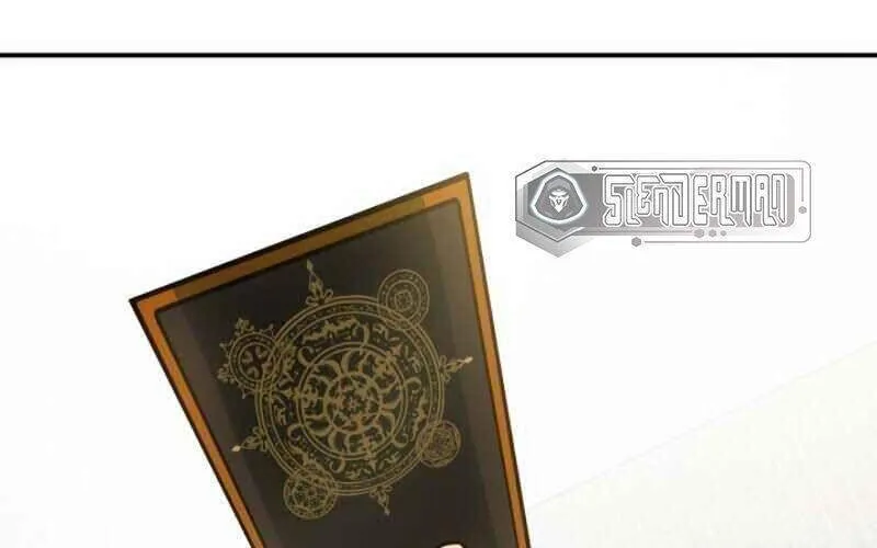 Ngoài nhà là ngục tối Chapter 9 - Trang 22
