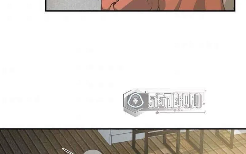 Ngoài nhà là ngục tối Chapter 9 - Trang 3