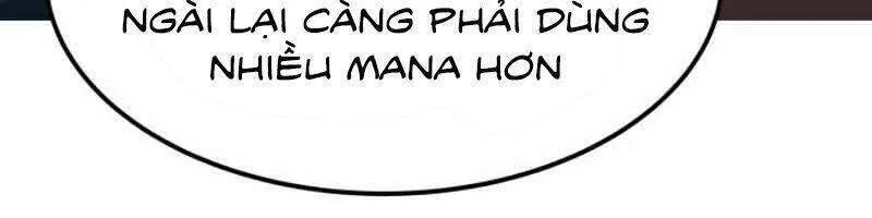 Ngoài nhà là ngục tối Chapter 9 - Trang 37