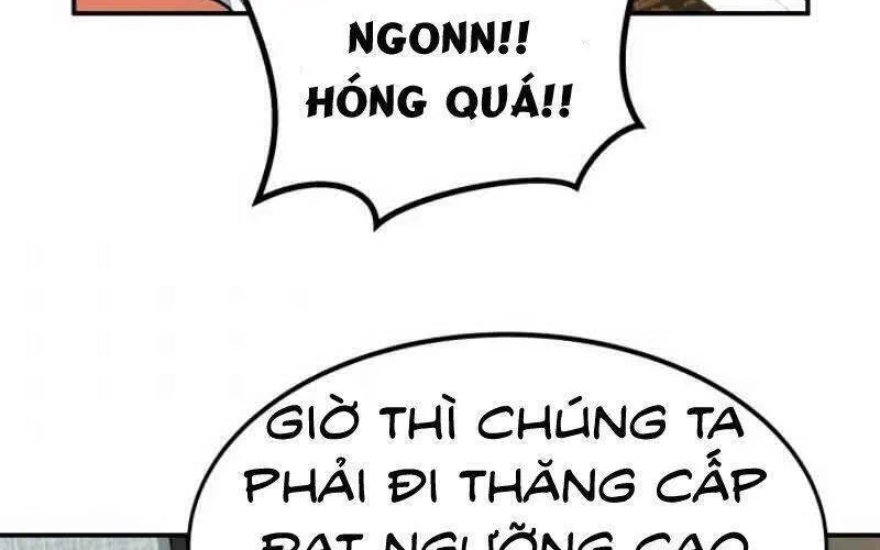 Ngoài nhà là ngục tối Chapter 9 - Trang 41