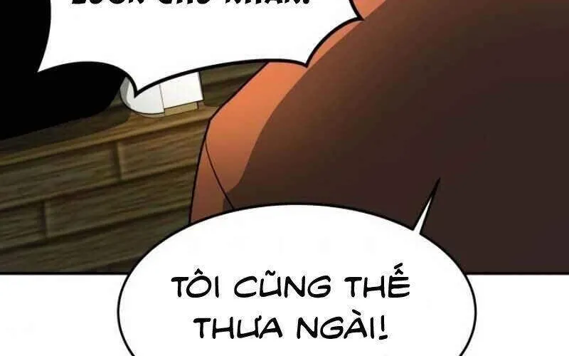 Ngoài nhà là ngục tối Chapter 9 - Trang 43