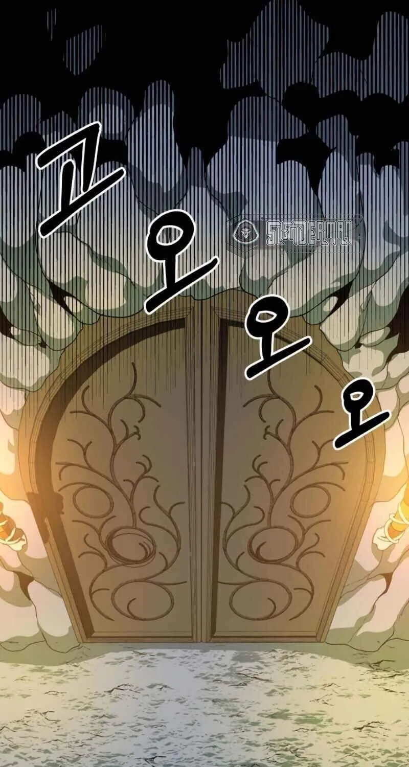 Ngoài nhà là ngục tối Chapter 9 - Trang 49