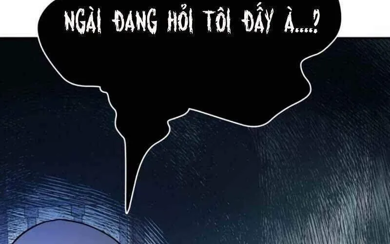 Ngoài nhà là ngục tối Chapter 9 - Trang 9