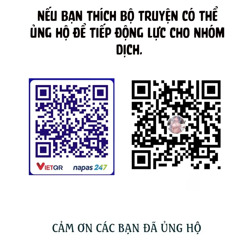 Ngoại tình hợp pháp Chapter 3 - Trang 21