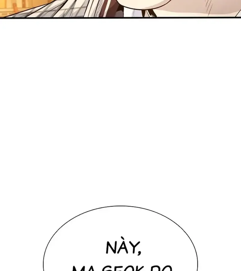 Ngoài Vòng Pháp Luật 0 Chapter 1.5 - Trang 12