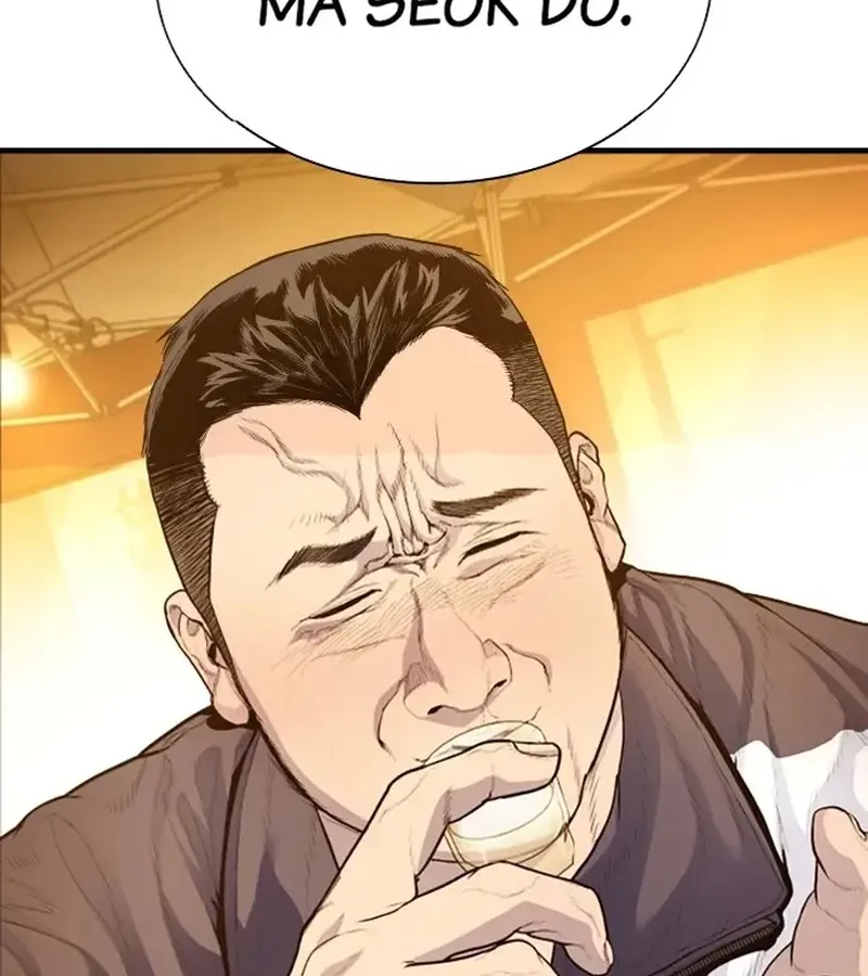 Ngoài Vòng Pháp Luật 0 Chapter 1.5 - Trang 13