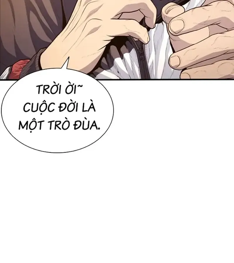 Ngoài Vòng Pháp Luật 0 Chapter 1.5 - Trang 14