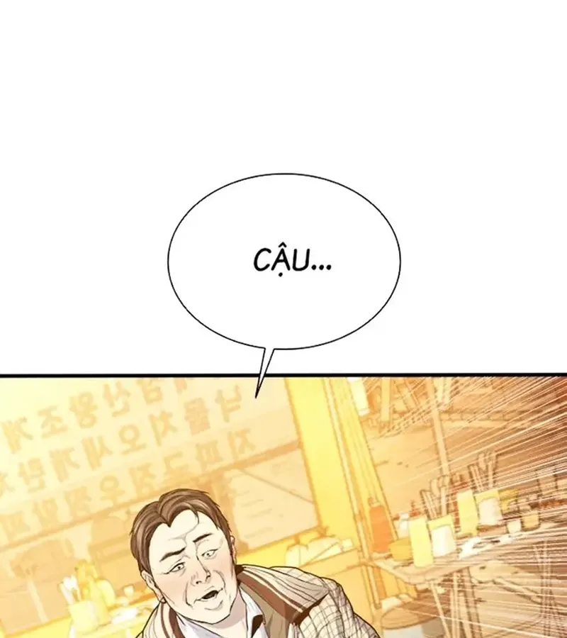 Ngoài Vòng Pháp Luật 0 Chapter 1.5 - Trang 15