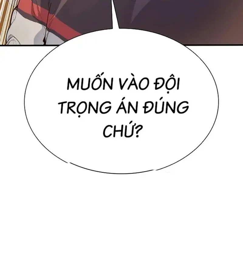 Ngoài Vòng Pháp Luật 0 Chapter 1.5 - Trang 17